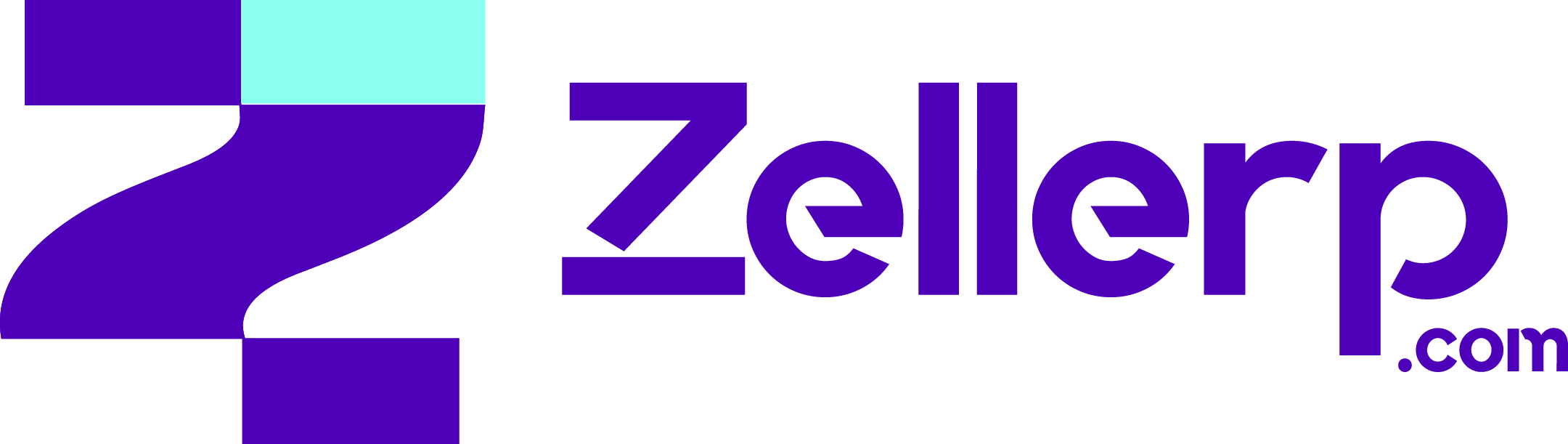 Zellerp