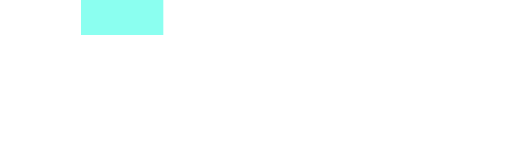 Zellerp